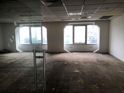 100 Am (D2), Office #361063851